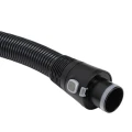 Wąż ssący do odkurzacza Electrolux | 140122509049