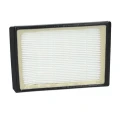 Filtr HEPA do odkurzacza Bosch (FR9627)