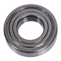 Łożysko do pralki 6206 ZZ SKF | C00044765