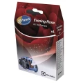 Zapach do odkurzacza Evening Rose