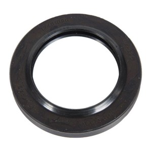 Simering łożysk do pralki 40x60x10 Electrolux