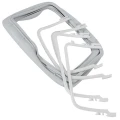 Fartuch do pralki Electrolux | 4071425344