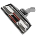 Ssawka szczotka do odkurzacza Electrolux ZE010 9000846783