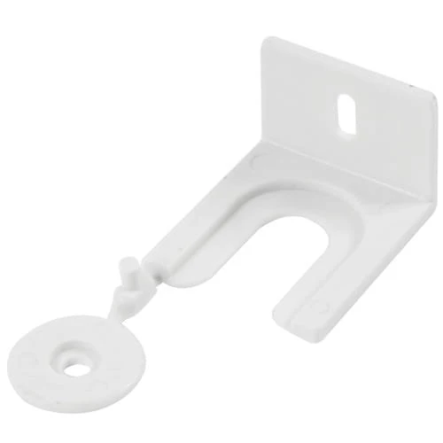 Wspornik zabudowy do lodówki Electrolux (8996711636028) oryginał