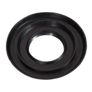 Simering łożysk do pralki 40x72/88x8/14.8
