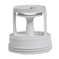 Filtr pompy do pralki Candy | 41004157