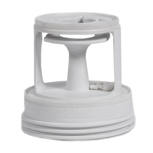 Filtr pompy do pralki Candy | 41004157