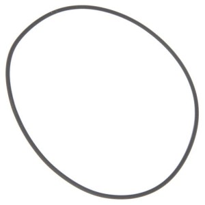 Uszczelka do ekspresu do kawy Electrolux | 50287907005