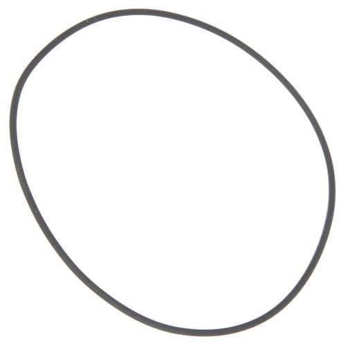 Uszczelka do ekspresu do kawy Electrolux | 50287907005