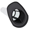Filtr do odkurzacza Electrolux UniRapido | 4055093837