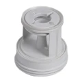 Filtr pompy do pralki Candy | 41004157