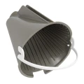 uchwyt-filtra-do-ekspresu-do-kawy-electrolux-o-indeksie-producenta-4055105631