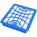 fr7562-filtr-hepa-do-odkurzacza-zelmer-1500.0ek-orion