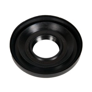 Simering łożysk do pralki 35x72/84x11/18 Bosch 