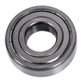 Łożysko do pralki 6204 ZZ SKF | C00002591