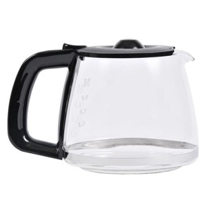 Dzbanek do ekspresu do kawy Electrolux | 4055208492