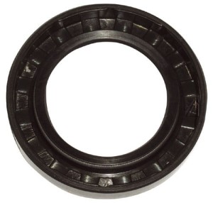 Simering do łożysk pralki  40x62x10 Electrolux