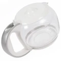 Oryginalny dzbanek Electrolux 4055031498 części
