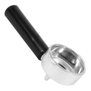 Kolba / łyżka do ekspresu do kawy (4055061784)