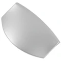  Uchwyt drzwi do pralki Electrolux (50277722000)