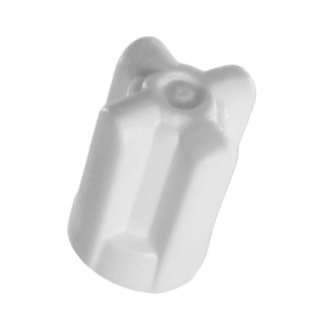 Sprzęgło do robota kuchennego MPM KASIA nowy typ