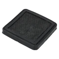 fr-8507-filtr-wstepny-zespolu-wodnego-do-odkurzacza-zelmer-aquario-producent-ajs