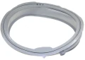  Fartuch do pralki Amica (8018288)