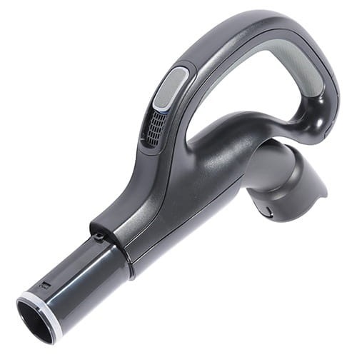 2193710353 | Uchwyt węża ssącego do odkurzacza Electrolux