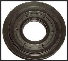 Simering łożysk do pralki  35x72/84x11/18