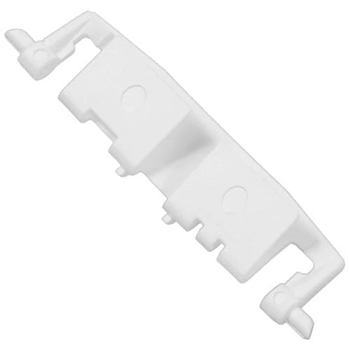Zatrzask drzwiczek zamrażarki (2230281012) oryginał