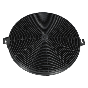 Filtr węglowy 21/S do okapu Mastercook | FR4417