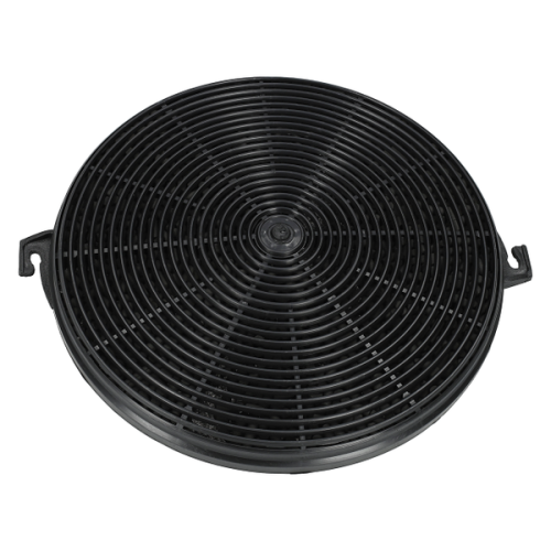 Filtr węglowy 21/S do okapu Mastercook | FR4417