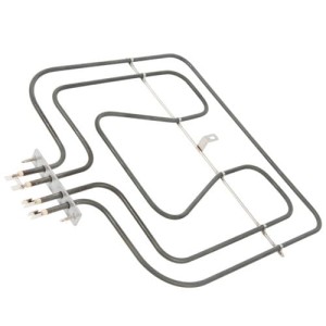 Grzałka do piekarnika 2450W górna Electrolux 3970129015  