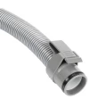 Wąż ssący do odkurzacza Electrolux (2193193014)