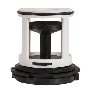 Filtr pompy do pralki Whirlpool (481948058106)