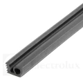 Uszczelka drzwi do zmywarki Electrolux dolna (1527401002)