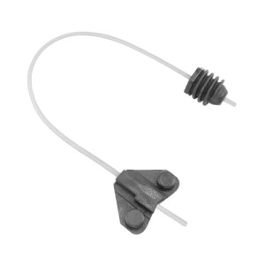 Linka zawiasu do zmywarki Mastercook VC4