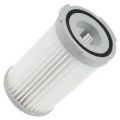 Filtr Hepa H10 do odkurzacza Electrolux zmywalny EF75B (9001959494)