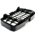 filtr-hepa-do-odkurzacza-zelmer-voyager-twix-kod-ean-5905388028477