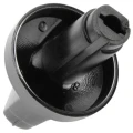Pokrętło do kuchenki Electrolux 3550329076