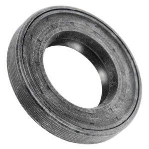 Simering łożysk do pralki 40,2x72x11/14