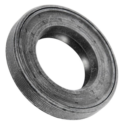 Simering łożysk do pralki 40,2x72x11/14