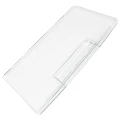 front-szuflady-na-warzywa=i-owoce- do-lodówki-electrolux-o-indeksie-producenta-2247102045-tyl