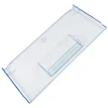 front-komory-zamrazarki-electrolux-z-nadrukiem-44cm-20cm-o-indeksie-producenta-2425356090-tyl