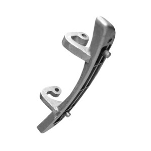 Zawias drzwi do pralki Amica PA