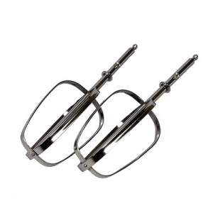 Trzepak ubijak piany do miksera (4071319703)