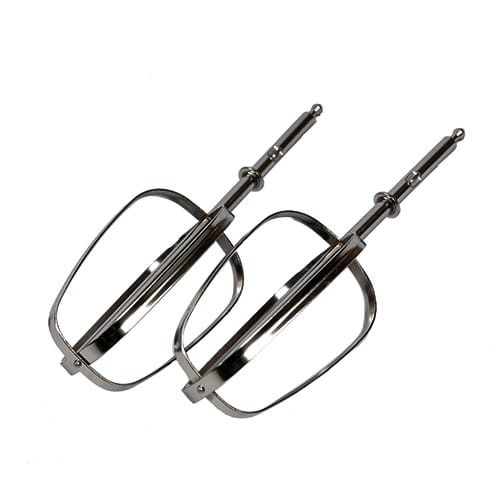 Trzepak ubijak piany do miksera ( 4071319703)