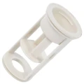 Filtr-pompy-spustowej-do-pralki-Electrolux-1327150015