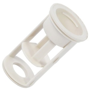 Filtr pompy odpływowej do pralki Electrolux | 1327150015