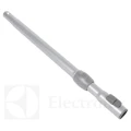 Rura teleskopowa do odkurzacza Electrolux | 1924990011